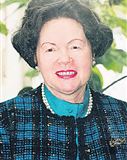 Profilbild Eva Maria Simon